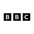 BBC Inside Science logo