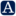 Aleteia logo