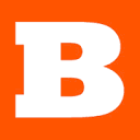Breitbart logo