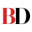 Business Day logo