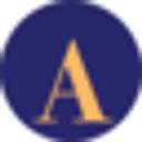 AlterNet logo