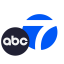 ABC7 San Francisco logo