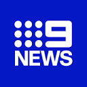 9News Australia logo