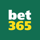 bet365 News UK logo