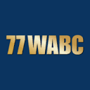 77 WABC logo