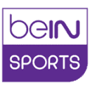 beIN SPORTS logo