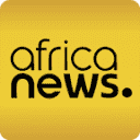 Africanews logo