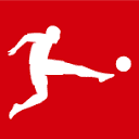 Bundesliga logo