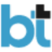 Business Today logo