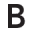 Bloomberg Law logo