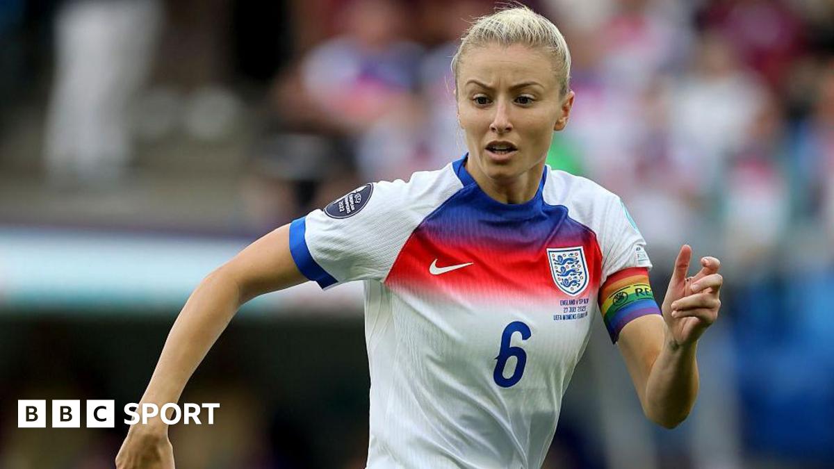 Williamson 'wouldn't rule out' striking over scheduling