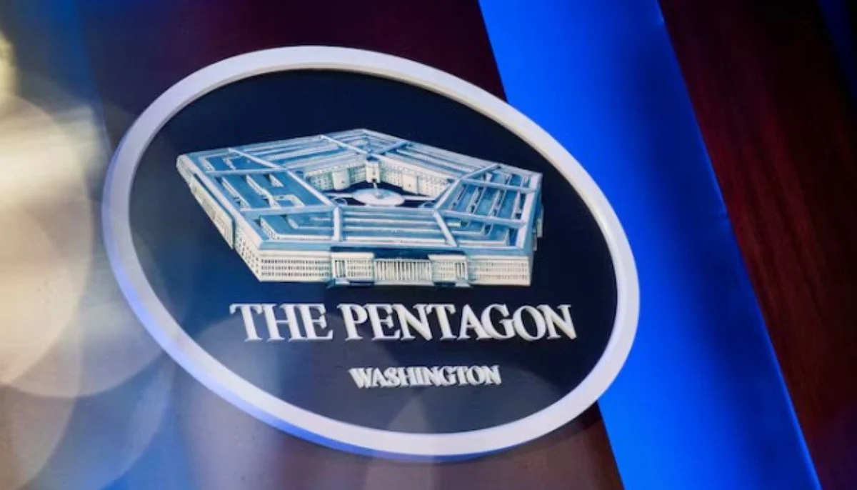Pentagon appoints former DOGE official to lead its AI efforts