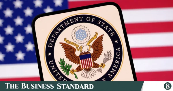 US bypasses congressional review for military sales of $8.6b to Middle East allies