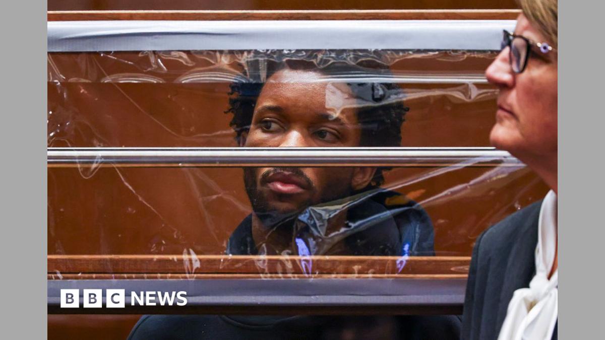 Gruesome images in D4vd hearing are 'worst nightmare' for teen girl's family