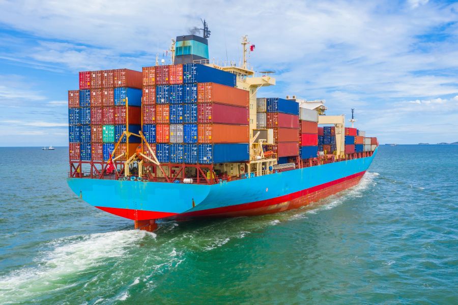 Energy shock, fertilizer crunch, freight surge: Food manufacturers face triple hit from Iran war