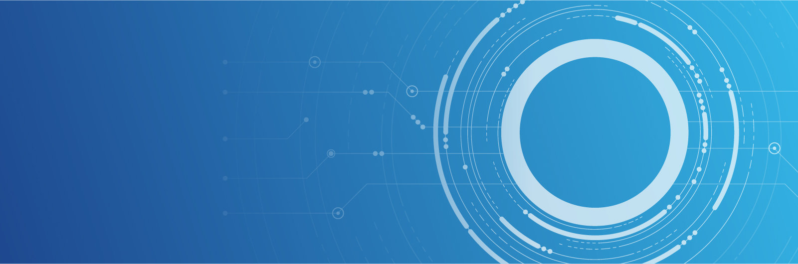 Middle East conflict threatens UAE polymer export port