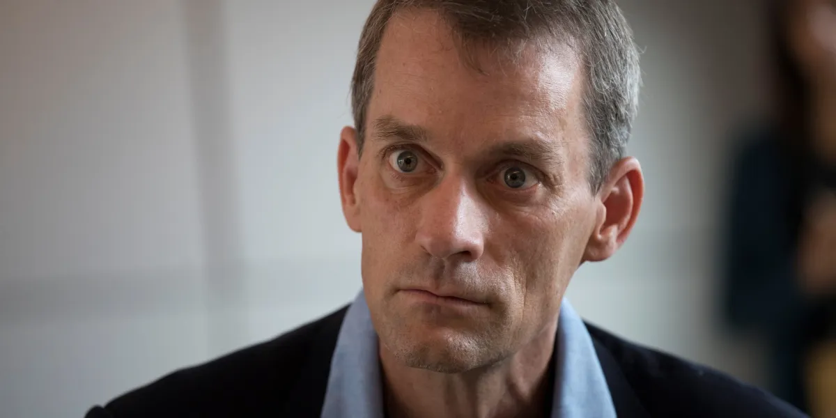 Google and OpenAI employees back Anthropic in a legal fight that could redefine military use of AI