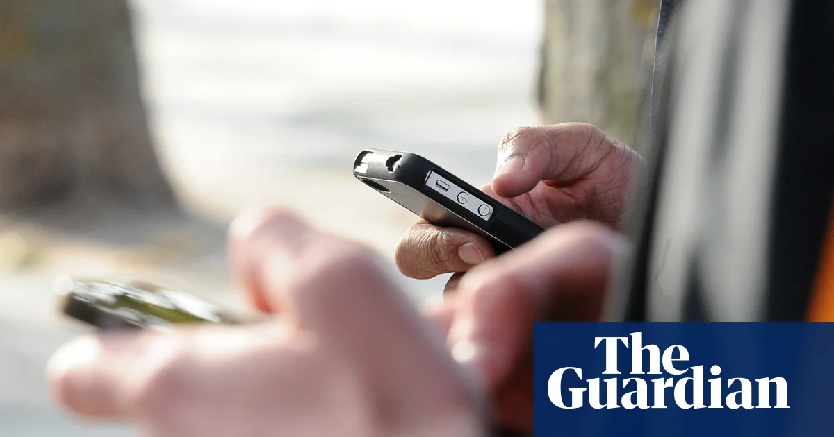 UK regulator examines IT glitch that enabled bank customers to see others’ accounts on app