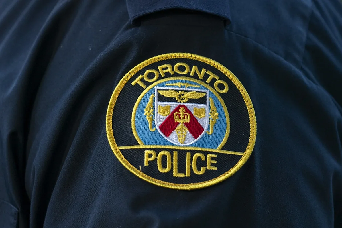 Police investigate after two more Toronto-area synagogues hit by gunfire
