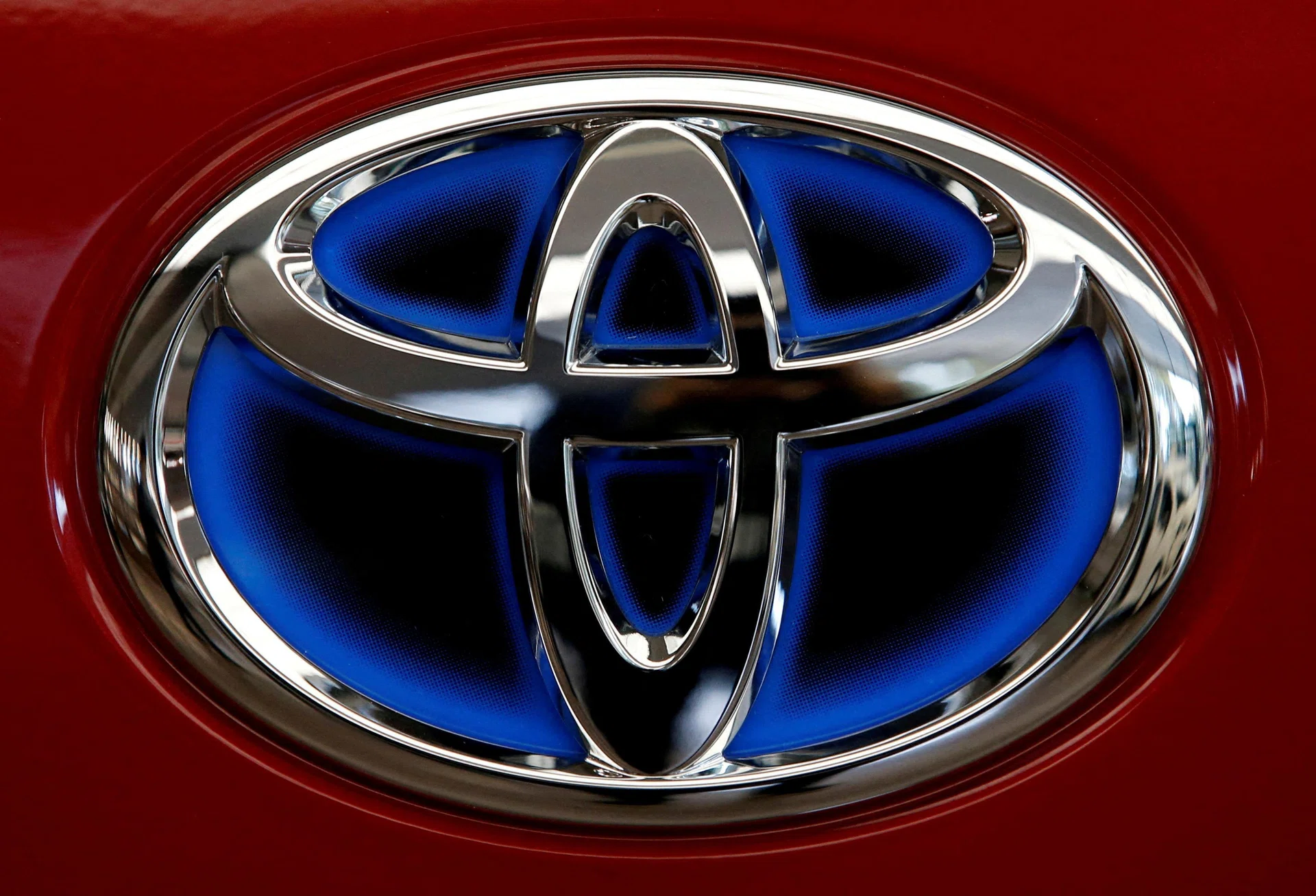 Toyota to build three assembly plants in India’s Maharashtra: Nikkei