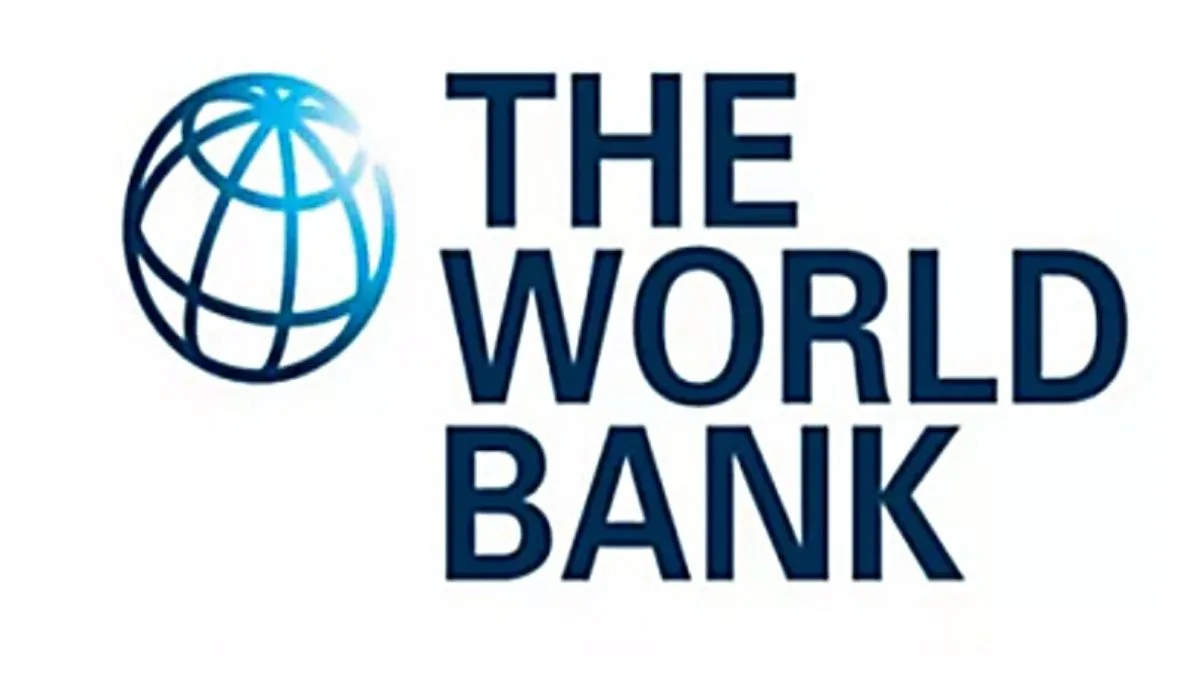 World Bank cuts down India’s growth at 6.6% for FY27 due to West Asia crisis