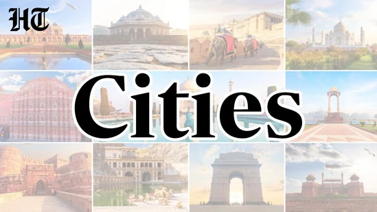 CM Siddaramaiah announces sweeping reforms in state liquor taxation & regulatory framework