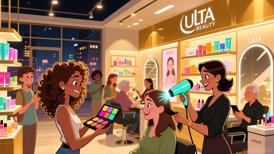 Iran Escalation Fuels Oil Spike and Bond Yield Surge—Setting Up a Geopolitical-Driven Equity Squeeze