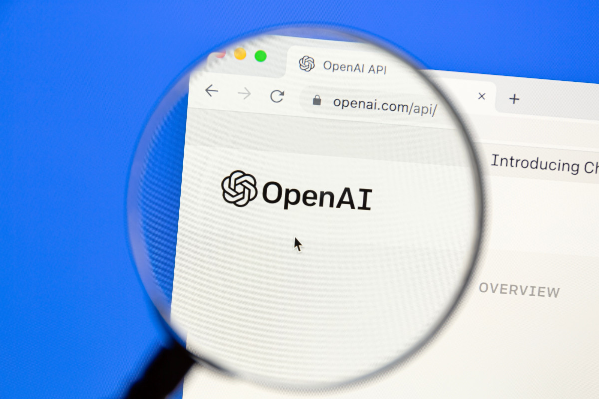 OpenAI puts Stargate UK on pause, cites ‘high energy costs’