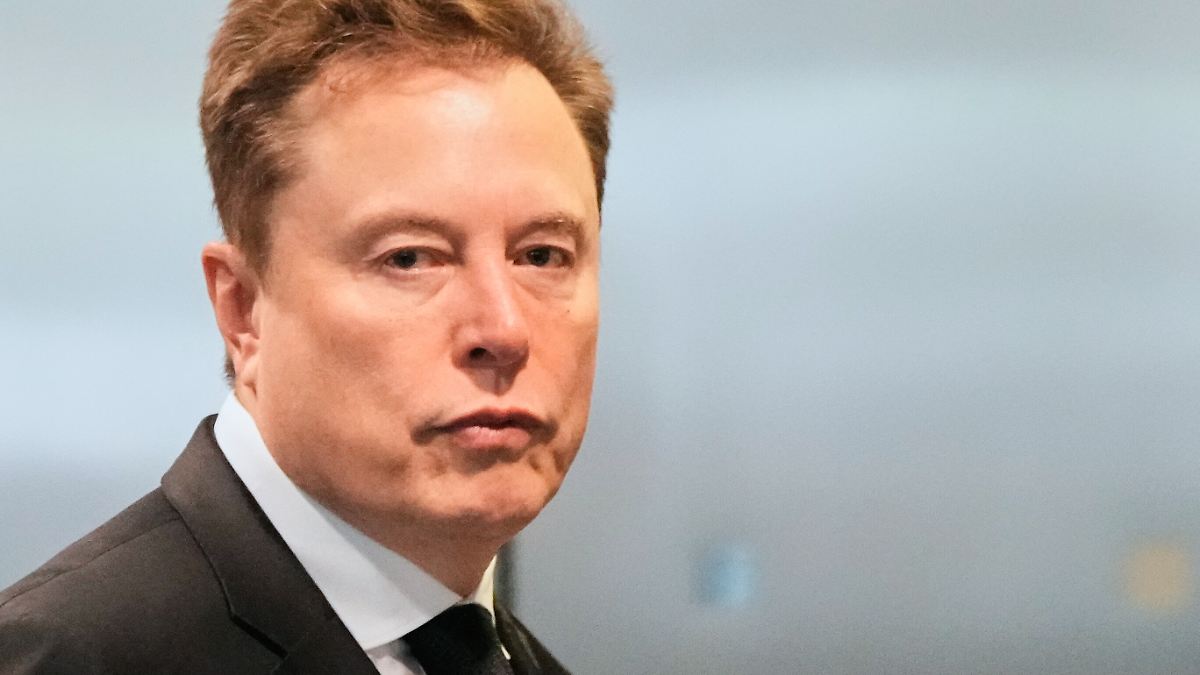 Nach Unterlassungserklärung: ZDF streicht umstrittene Musk-Anmoderation aus Mediathek