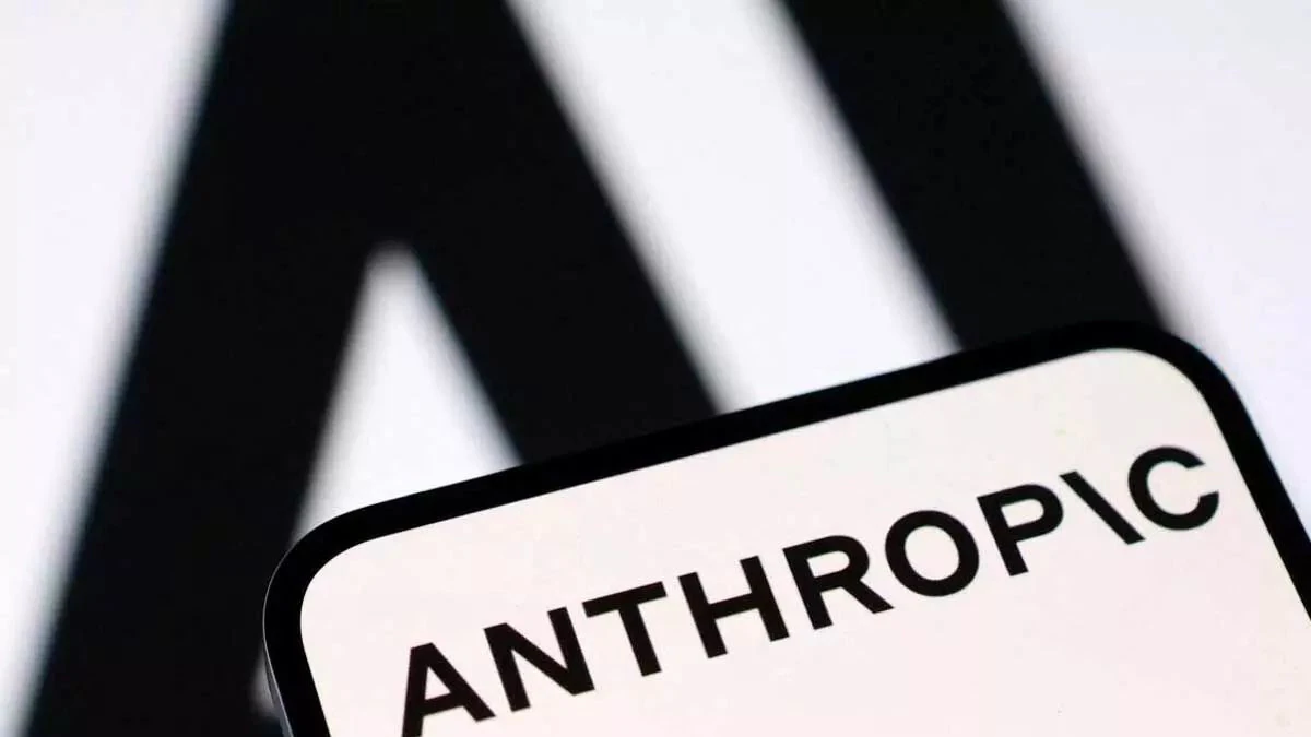US Banks urged to test Anthropic Claude Mythos by Trump administration: Here's why