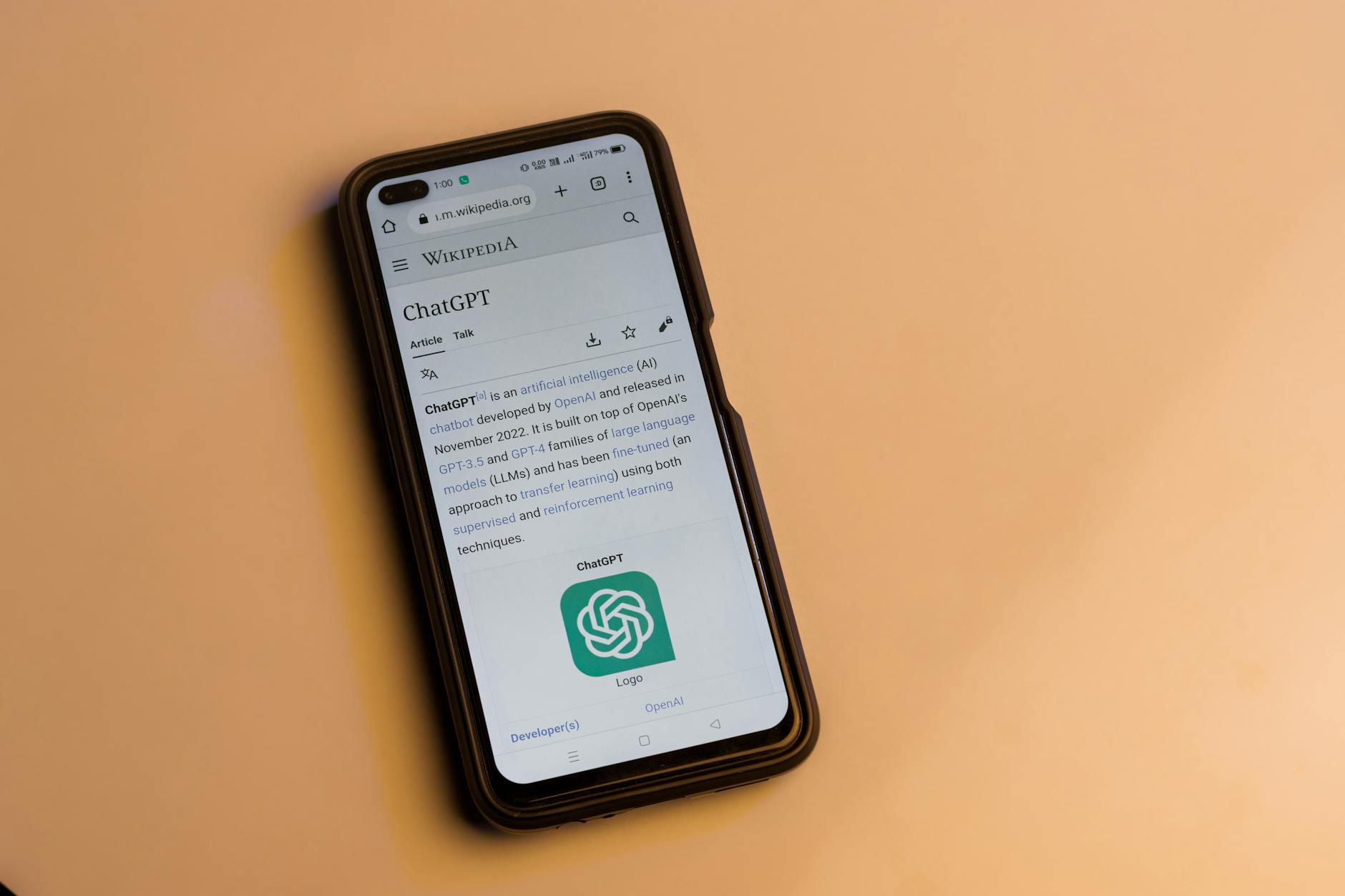 Canada summons OpenAI over failure to report mass shooter