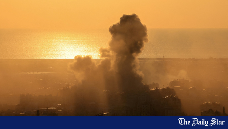 As many as 150 US troops wounded so far in Iran war: Reuters