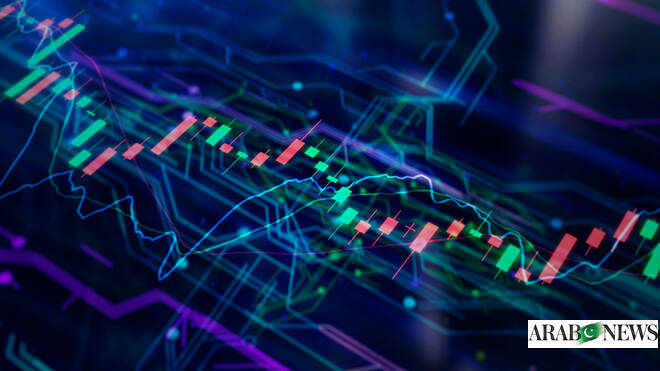 Saudi reforms, rate cuts propel GCC equities to 2-year high