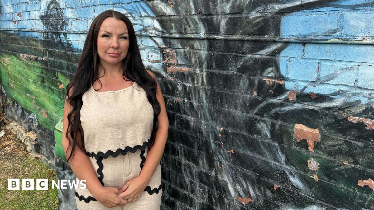 'It's cost upon cost for working families - they get no help'