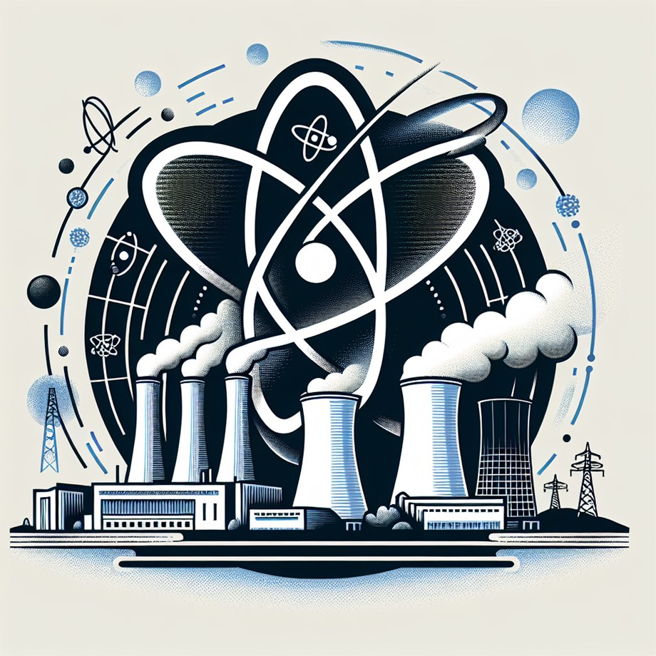 Rosatom's Strategic Evacuation Amid Middle Eastern Tensions