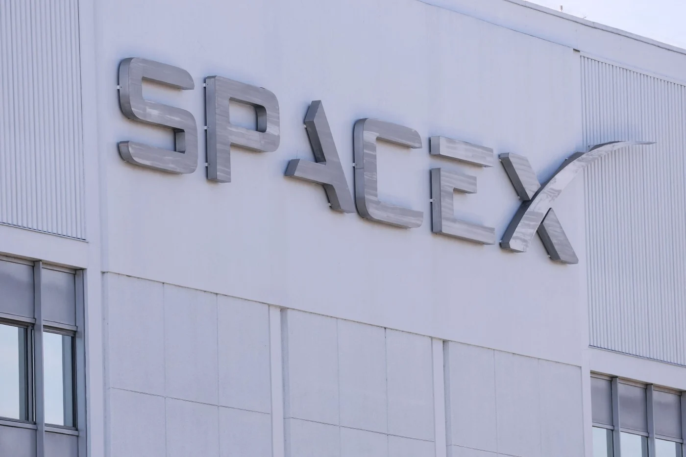 SpaceX posted nearly US$5 billion loss in 2025, The Information reports