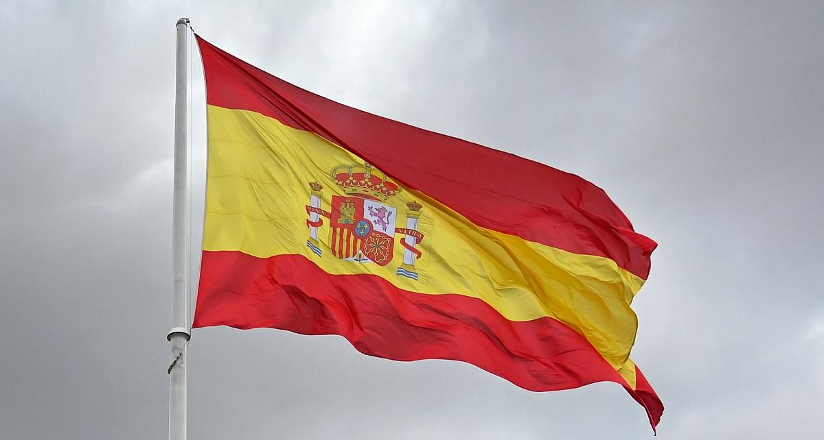 Spain alerts WHO of swine flu virus believed to have been transmitted between people