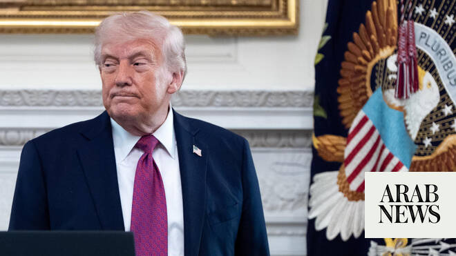 Trump says Iran will not execute eight women after his request