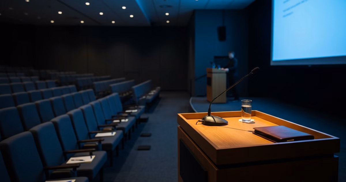 Bank CEO Forced to Apologize After Calling Staff Lower Value Human Capital in 2026