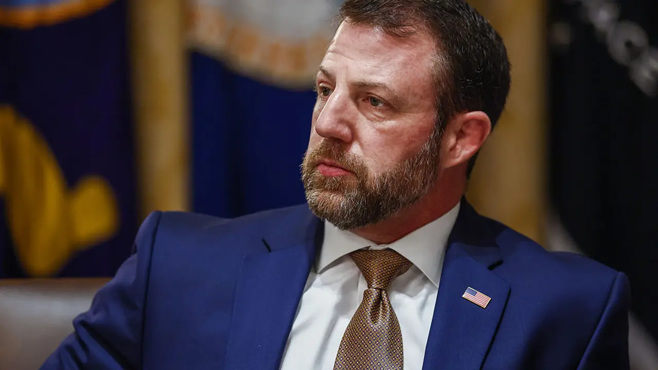 DHS Secretary considers harsher scrutiny of sanctuary city airports