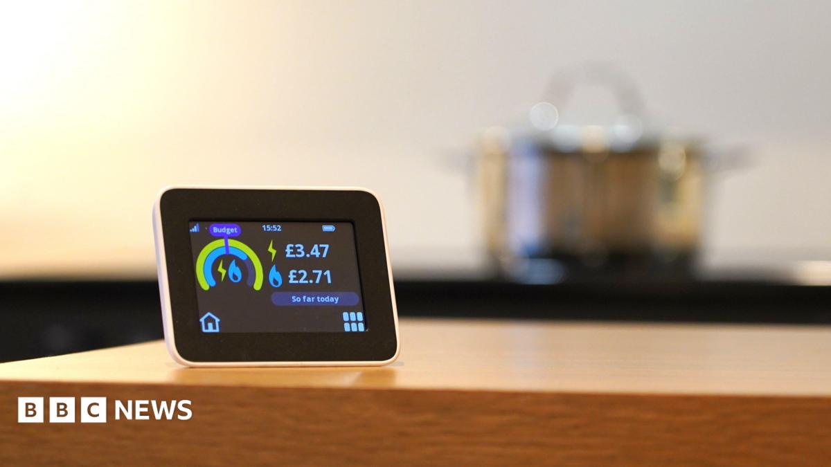 VAT cut to be applied to Manx electricity bills