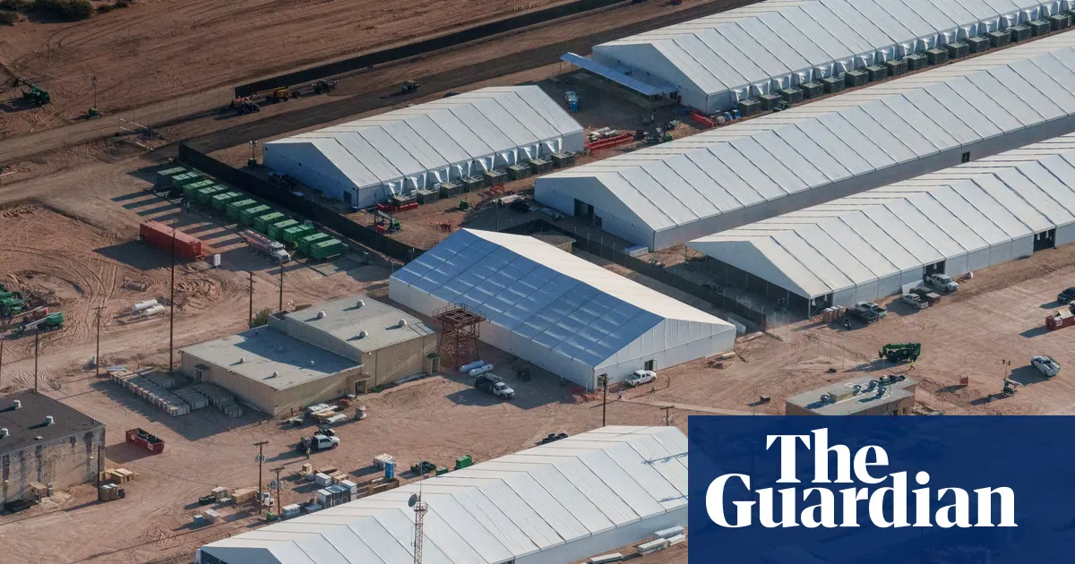 French woman, 86, held by ICE after moving to US to marry 1950s sweetheart