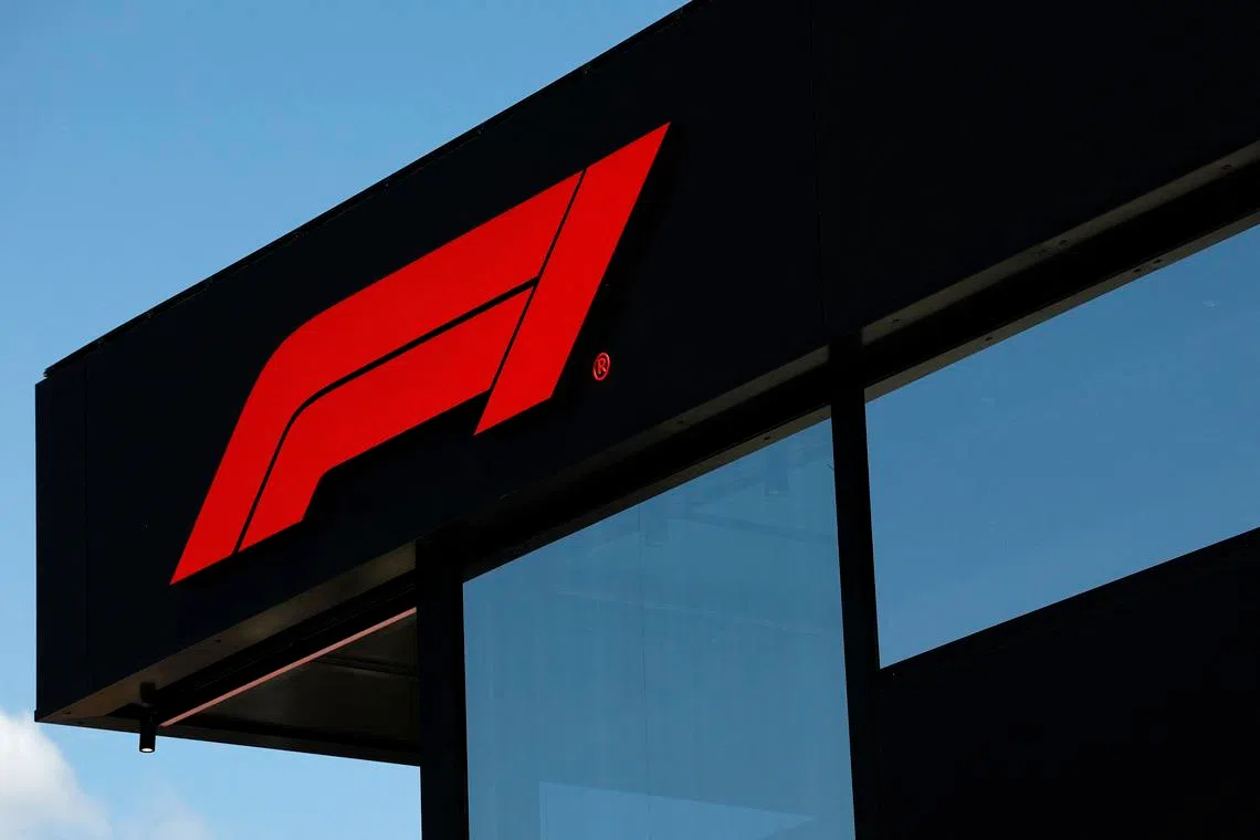FIA reports 'constructive dialogue' in initial F1 rules meeting