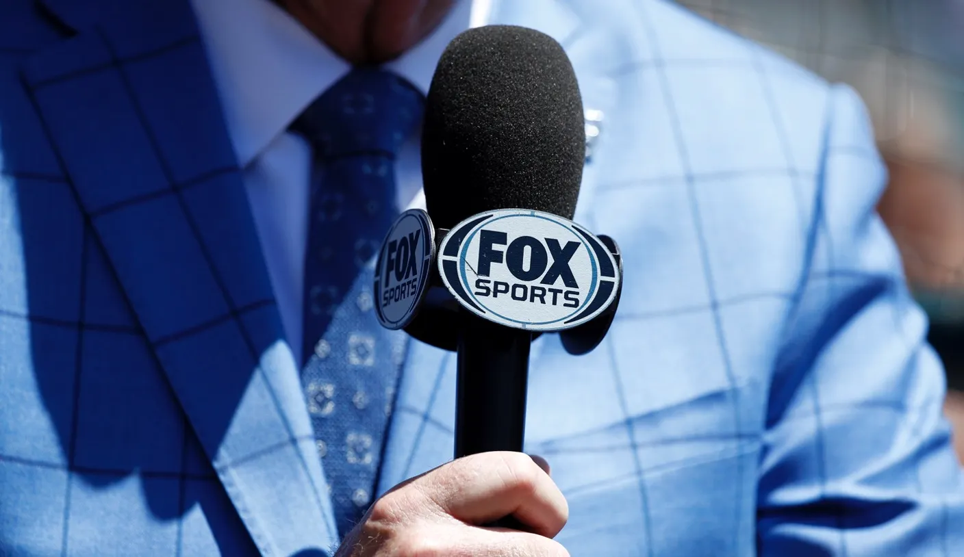 Fury dominates Makhmudov in latest comeback and calls out Joshua