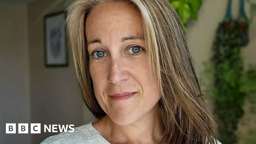 'I sent eight letters': Drivers hope for payout from car finance redress scheme