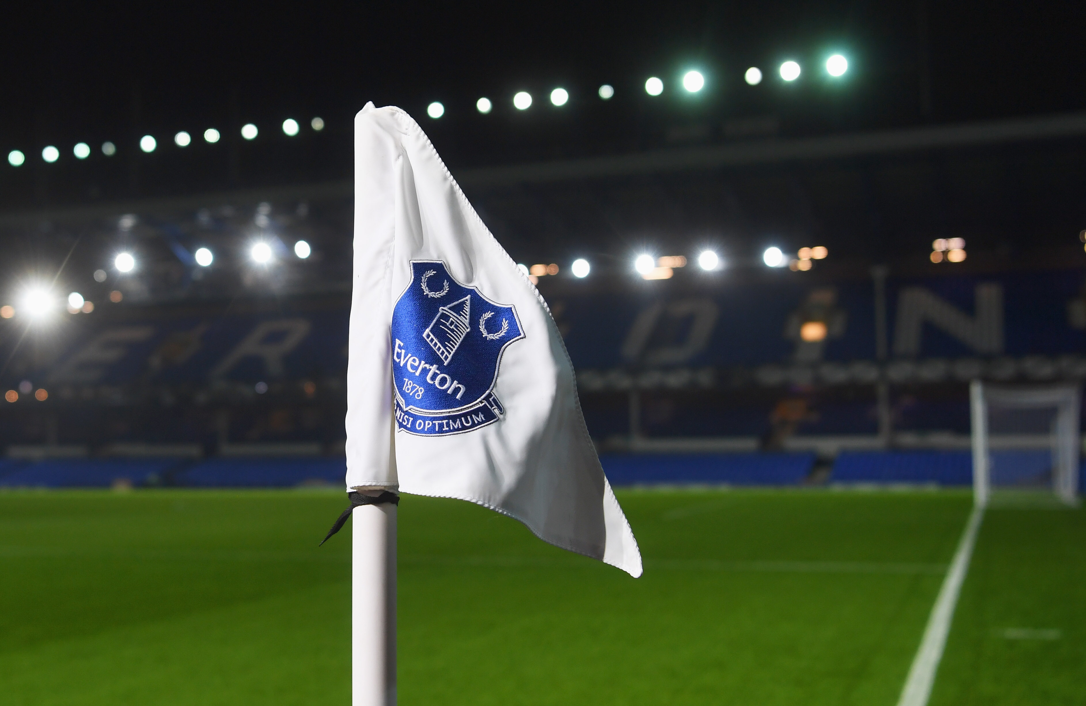 Everton interested in Liam Delap, player wants Chelsea stay