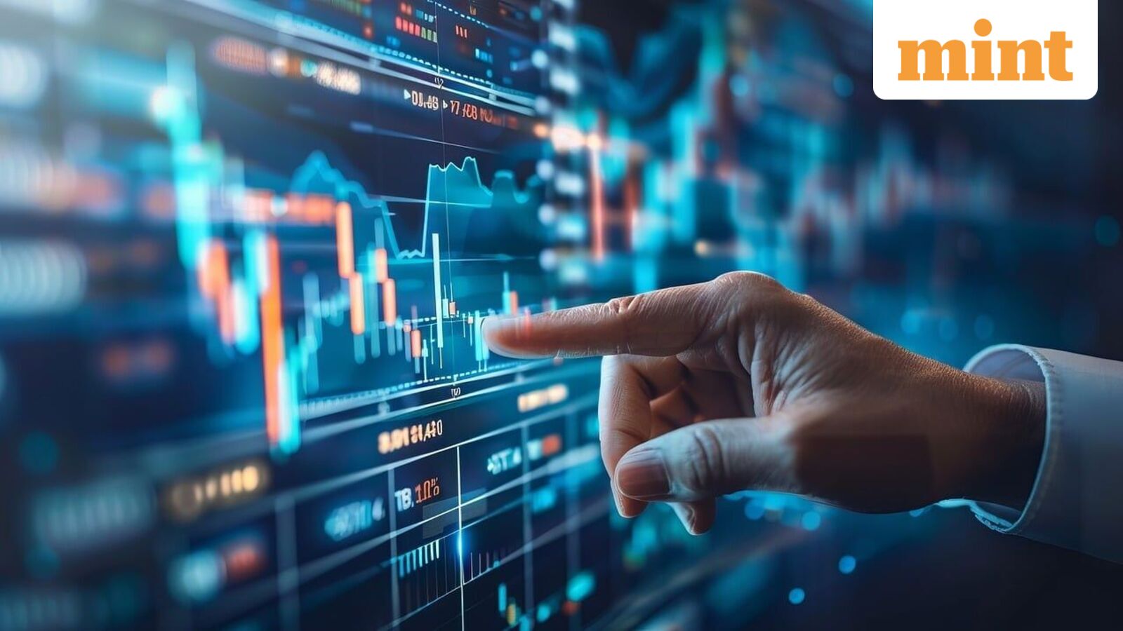 Waaree Energies, Premier shares slump up to 15% after reports of US setting Indian solar import duty at 126%