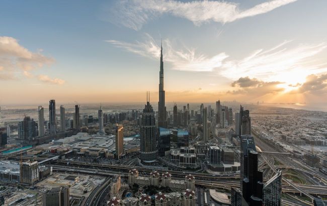 Reuters reveals UAE paid billions to keep Iran from unleashing new crisis