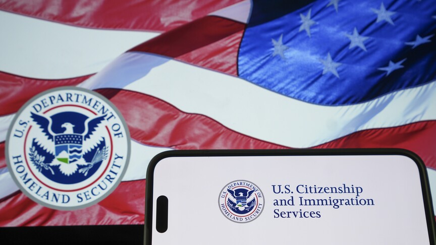 US tightens green card process, requires applicants to apply from abroad