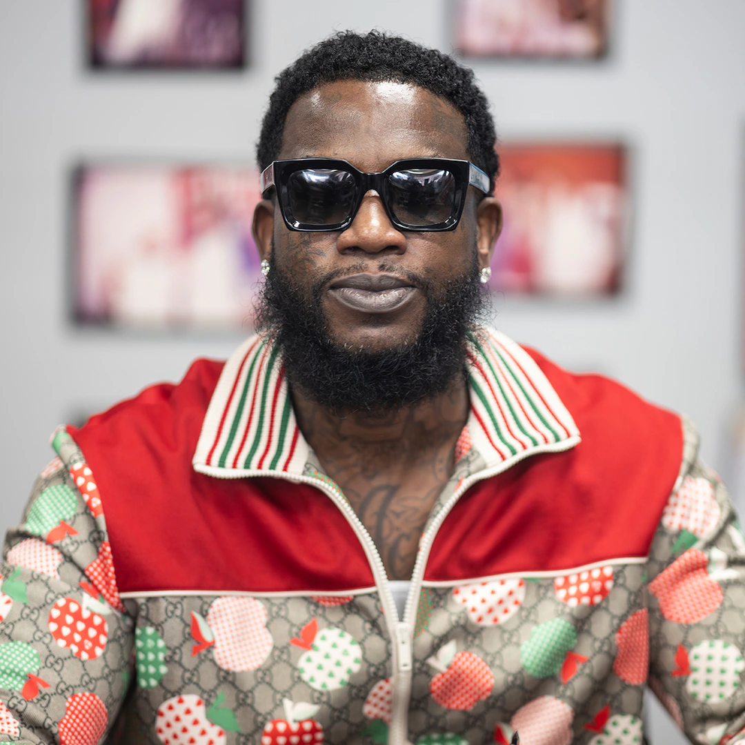 Gucci Mane Allegedly Kidnapped, Robbed by Pooh Shiesty and Big30 at Dallas Music Studio
